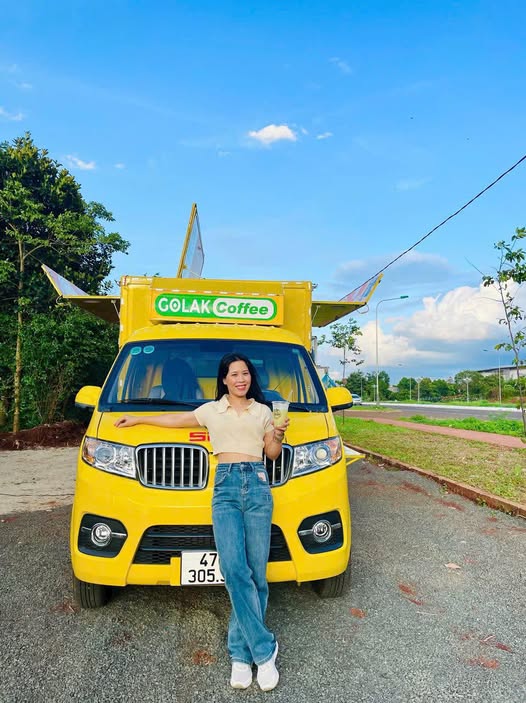 Đất nền Hòa Khánh - Buôn Ma Thuột 220m² giá 600 triệu - Đầu tư sinh lời nhanh!