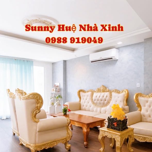 Shophouse Sky Center Tân Bình 130m² giá 11 tỷ - Kinh doanh đẳng cấp