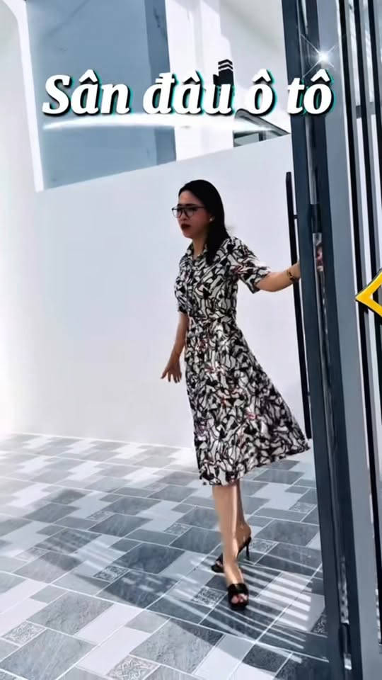 Bán Nhà Mặt Tiền Nguyễn Văn Tư, Vĩnh Thông 85m² Giá 1.2 Tỷ - Cơ Hội Đầu Tư Hấp Dẫn!