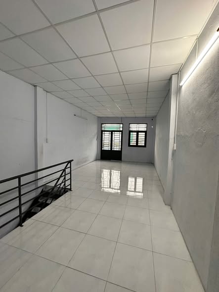 Nhà cho thuê tại Bình Tân 64m² giá 6 triệu - Phù hợp làm nghề