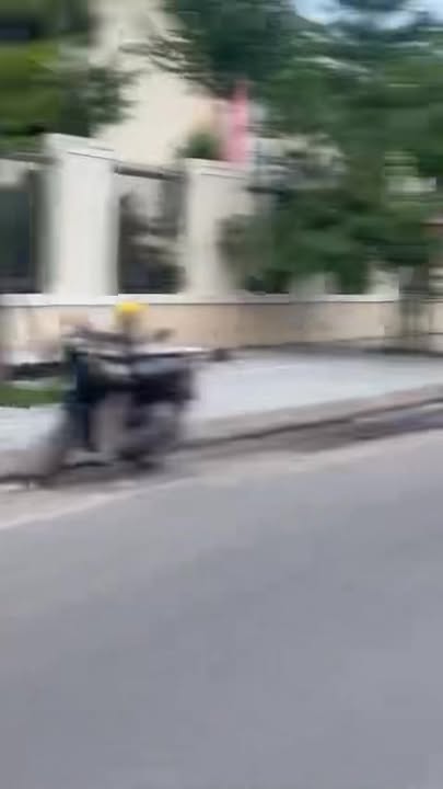 Đất nền mặt tiền Lê Quý Đôn La Hà 116m² giá 1.4 tỷ - Vị trí kinh doanh đắc địa!