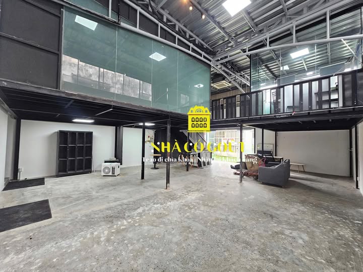 Shophouse cho thuê tại Thảo Điền, Q2 - Diện tích 150m², giá 50 triệu/tháng - Mô hình kinh doanh lý tưởng!