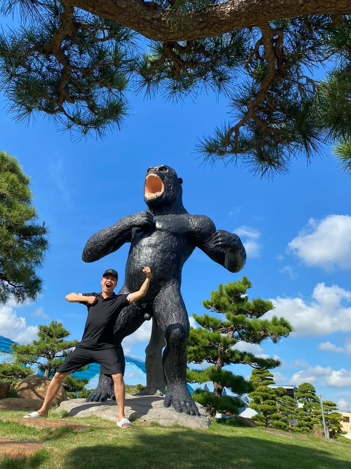 Đất nền lô góc đường Ngô Gia Tự Hải An 91m² giá 6.486 tỷ - Cơ hội đầu tư tuyệt vời!