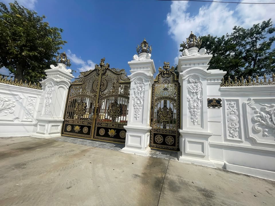 Đất nền Xuân Du Như Thanh 168m² giá chỉ 5xx triệu - Sổ đỏ chính chủ!