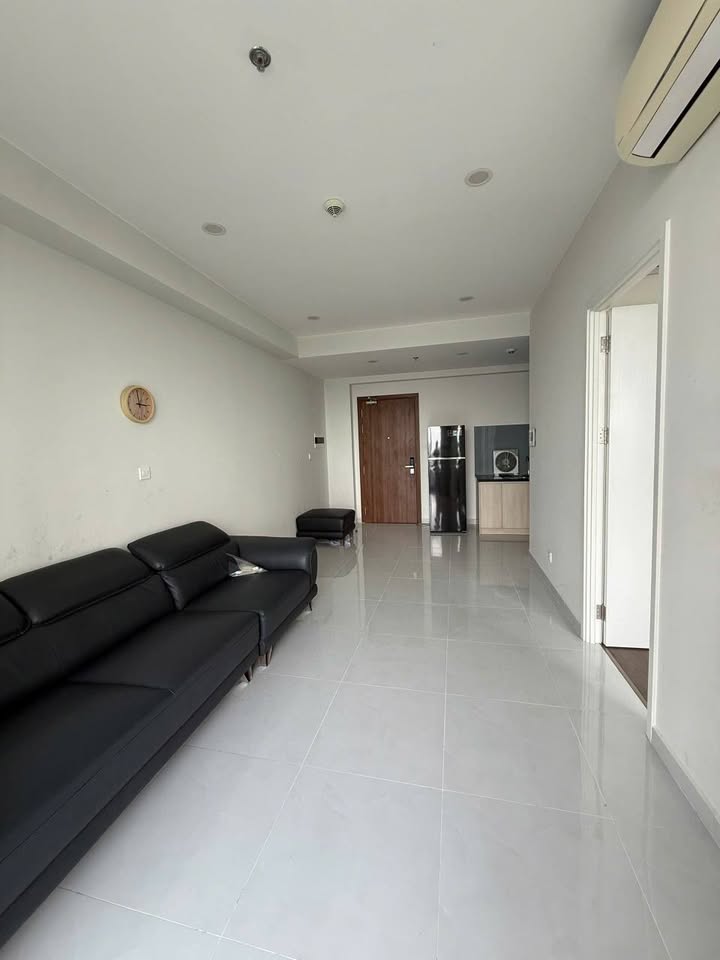 Căn hộ The Emerald Golf View 1PN, Bình Dương chỉ 6 triệu/tháng - View golf tuyệt đẹp!