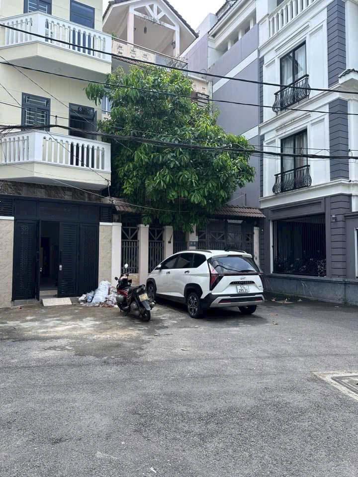 Nhà riêng 226/15 Nguyễn Thái Sơn, Gò Vấp 40m² giá 6.9 tỷ - Đang chờ chủ mới!