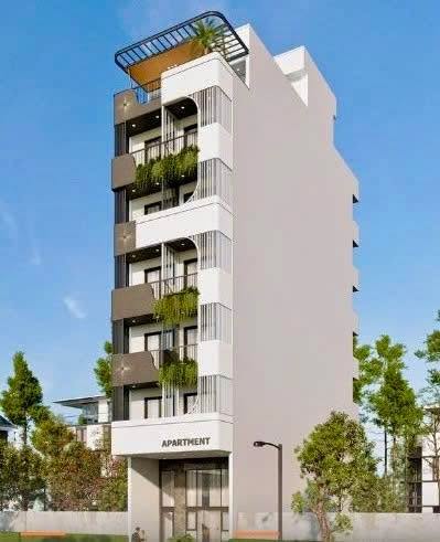 FrontHouse Thảo Điền 168m² giá 37 tỷ - Tiềm năng kinh doanh vượt trội!