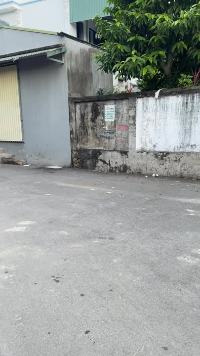 Đất nền Tiên Tân Phủ Lý 150m² giá 5 tỷ - Vị trí vàng cạnh Khu đại học Nam Cao!