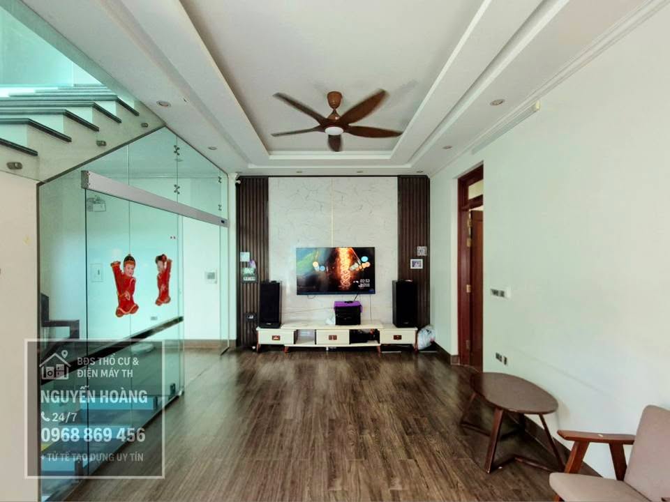 FrontHouse Đông Vệ 118m² giá 9 tỷ - Căn góc thông thoáng, đầy đủ tiện ích!