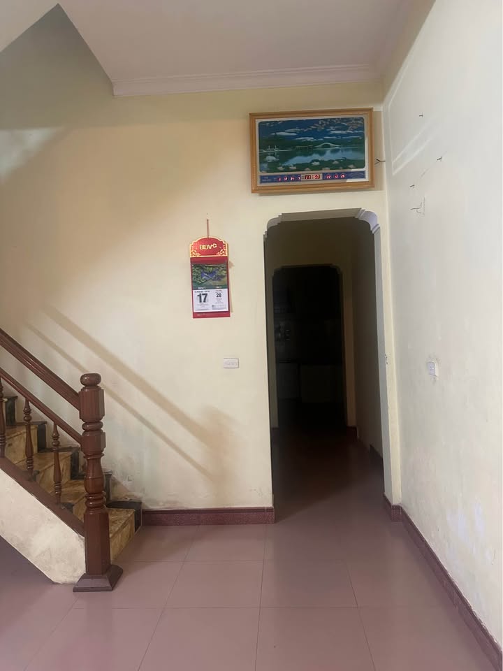 FrontHouse đường Rừng Thông, phường Đông Sơn 116m² giá 7.3 tỷ - Mặt tiền kinh doanh đắc địa!