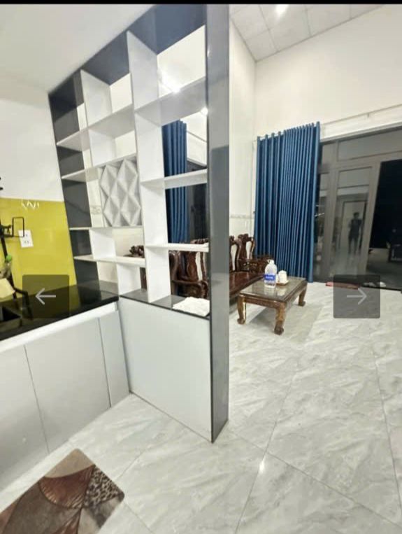 Nhà Gác Đúc Kiệt Ô Tô Nam Cao 75m² giá 2.xx tỷ - Sẵn sàng vào ở ngay!