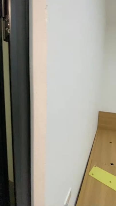 Nhà CCMN cho thuê ngõ 294 Kim Mã 2 mặt ngõ - Tiện ích đầy đủ, giá thỏa thuận!