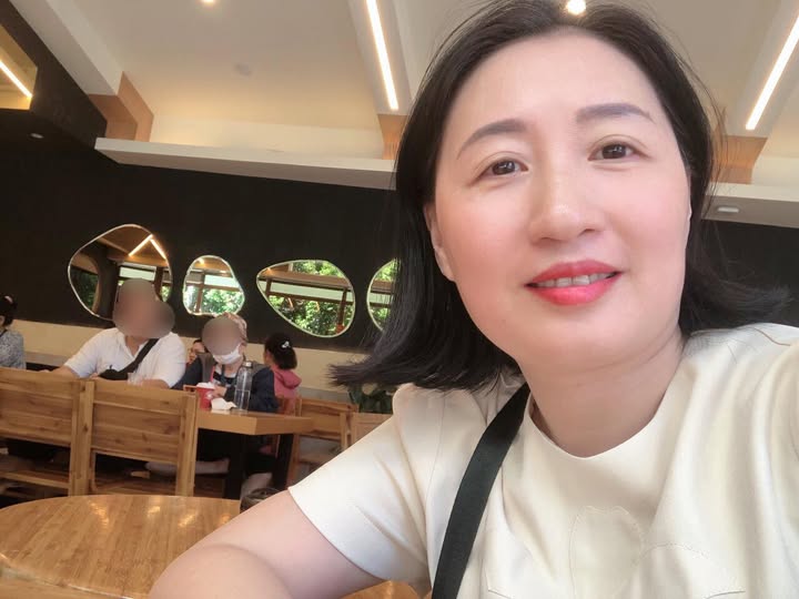 Căn hộ tại đường Trường Chinh, Tân Bình - 310m², giá 33 tỷ - Đầu tư sinh lời cao!