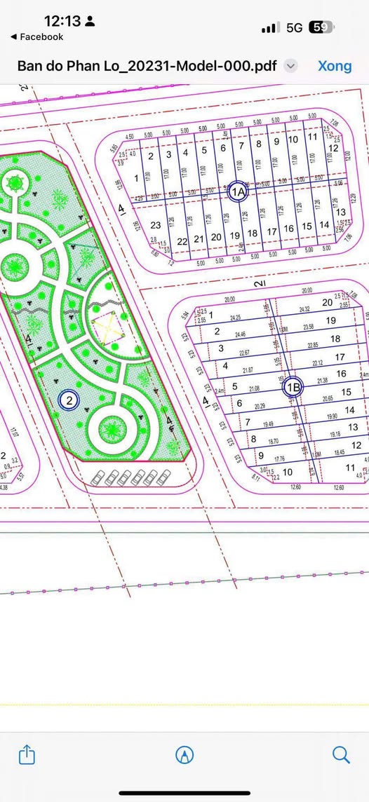 Đất nền Vũng Tàu 90m² giá 800 triệu - Mua bán quyết định nhanh chóng!