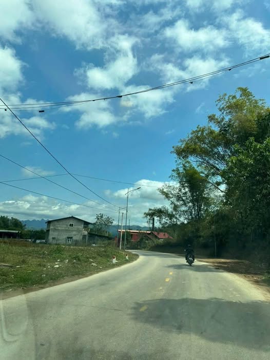 Đất Mặt đường Nam Phong, Hưng Đạo 70m² giá chỉ 700 triệu - Sổ đỏ chính chủ!