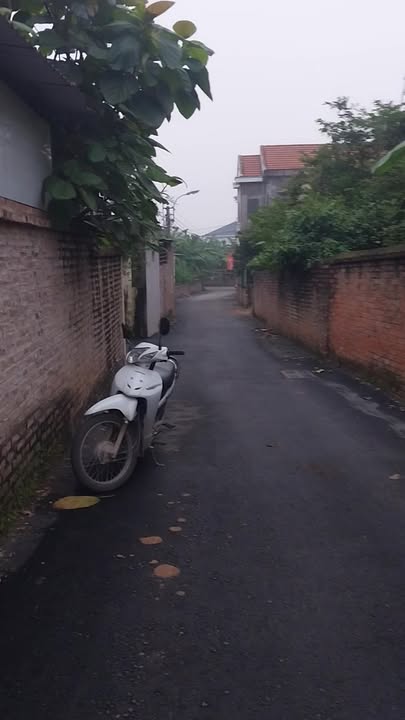 Đất thổ cư Cao Minh, Phúc Yên 113m² giá chỉ 1.8 tỷ - Đầu tư sinh lời ngay!