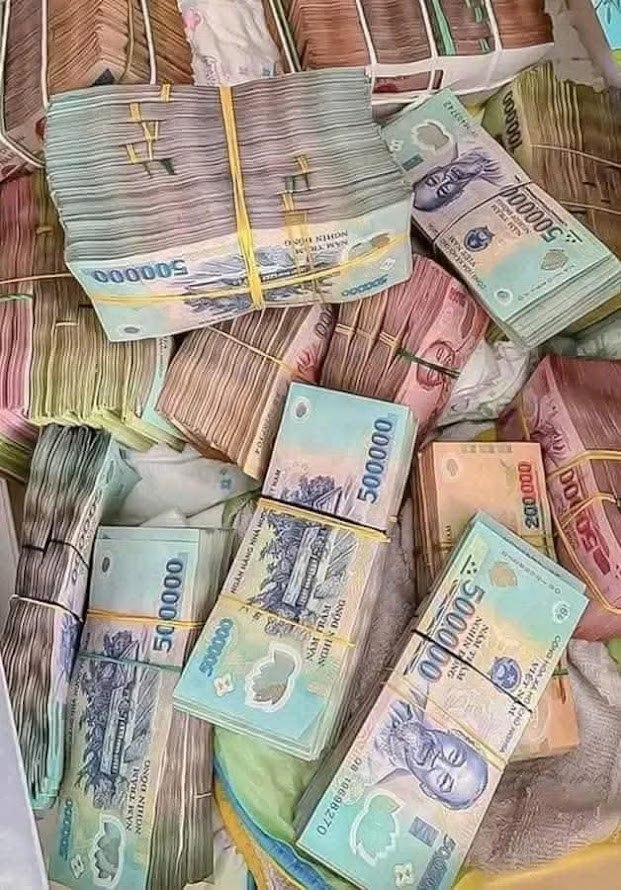 Đất nền mặt tiền đường 173, Hữu Định, Châu Thành 555m² giá 3,2 tỷ - Cơ hội đầu tư tốt!