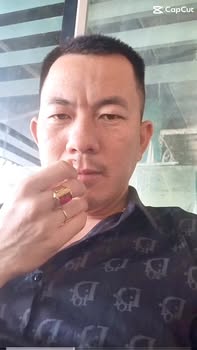 Đất nền Đức Cơ - Mê Linh 570m² giá 1.25 tỷ - Cơ hội đầu tư tiềm năng!