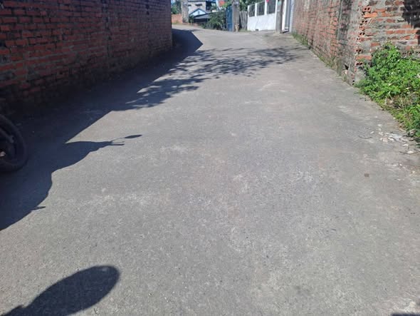 Đất nền Việt Hưng, Hạ Long 118m² giá 1.18 tỷ - Đường ôtô tận nơi!