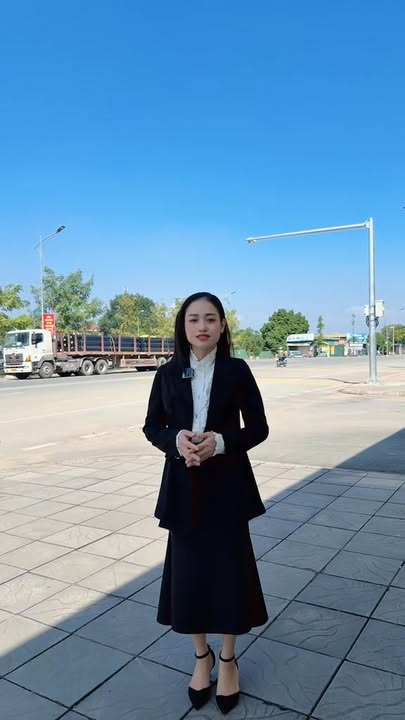 Dự án Đông Nam Oasis City Phú Thọ 63,53ha - Đầu tư sinh lời hấp dẫn!