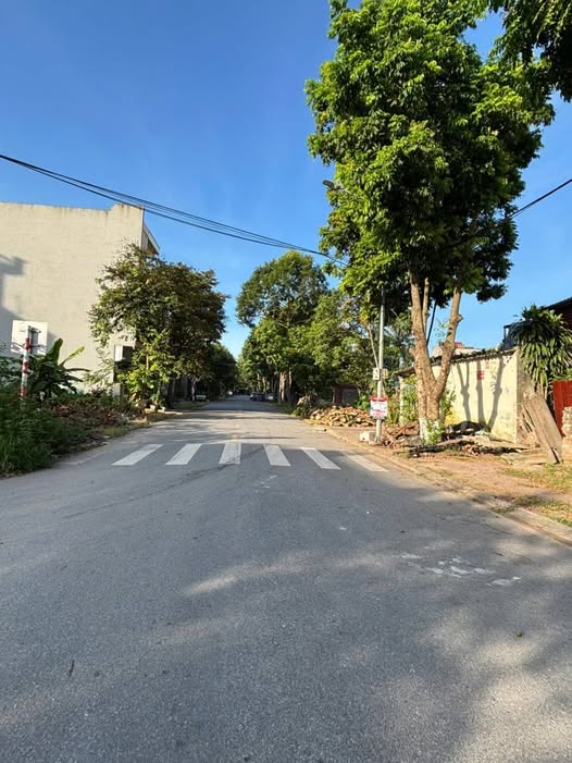 Nhà 3 tầng 31 Chùa Đông, Hiến Nam, Hưng Yên - Sẵn sàng vào ở, giá chỉ 6.5 tỷ!