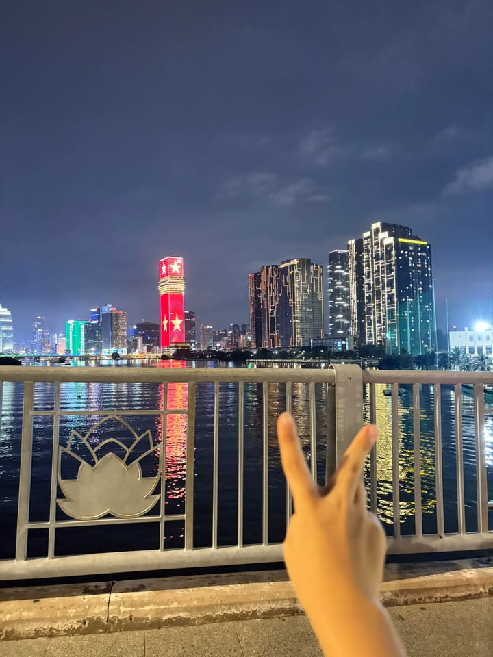 Mặt tiền kinh doanh Bùi Đình Túy 30m² giá 5.45 tỷ - Cơ hội đầu tư hấp dẫn!