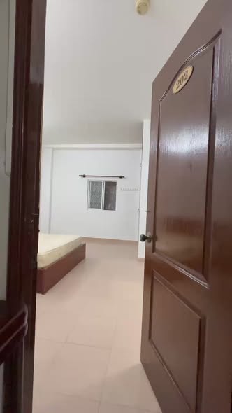 Phòng cho thuê full nội thất Nguyễn Tiểu La Quận 10 - Dọn vào ở ngay!