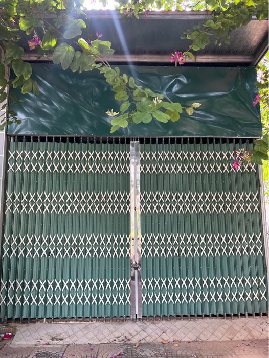 Đất nền Picenza Tô Hiệu 60m² giá 1.1 tỷ - Mặt tiền đẹp, đầu tư sinh lời!