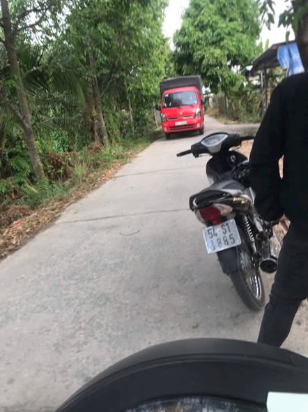 Đất nền 200m² ấp 10 Lương Hòa, Bến Lức - Đầu tư sinh lời ngay!