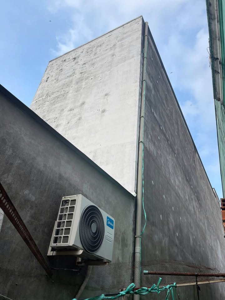 Nhà riêng Rạch Giá 270m² giá 1.8 tỷ - Chính chủ cần bán gấp!