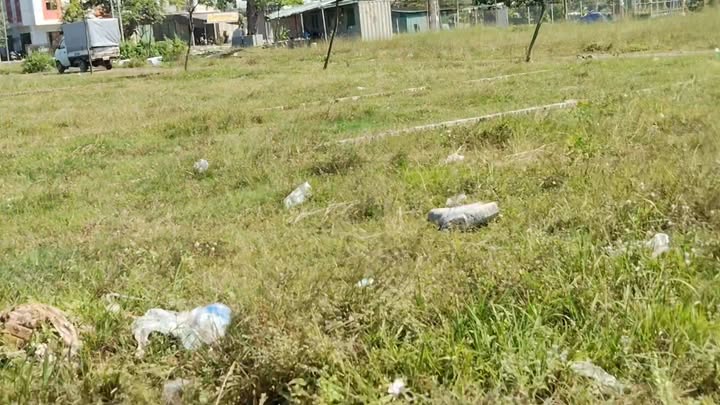 Đất góc đấu giá Bạch Đa Kim Hoa 114m² giá 6 tỷ - Đầu tư sinh lời nhanh chóng!