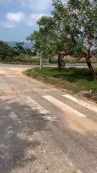 Đất nền 150m² mặt tiền đường 26/3 - Giá chỉ 1.25 tỷ - Đầu tư sinh lời tại Quế Sơn!