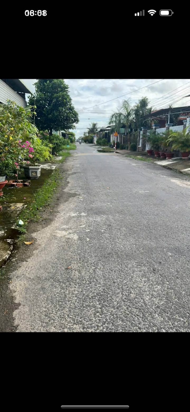 Đất Ninh Trung Ninh Sơn 174m² giá 1.95 tỷ - Đầu tư sinh lời hấp dẫn!