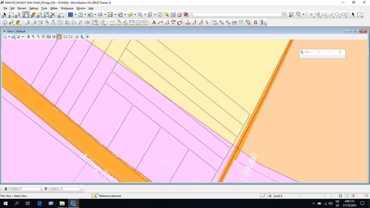 Đất nền Tân Hội Tây Ninh 10290m² giá 300 triệu - Sổ hồng chính chủ, đầu tư sinh lời!
