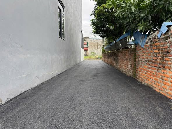 Bán lô đất thổ cư tại Tam Kiệt, Kiến Thụy 76m² - Giá chỉ 1.1 tỷ!