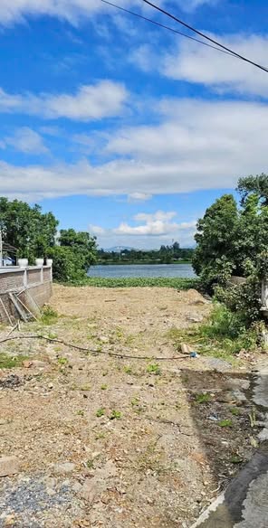 Đất nền 790m² tại Hà Phú Hòa Bình, Thủy Nguyên - Giá chỉ 5 tỷ, cơ hội đầu tư tuyệt vời!