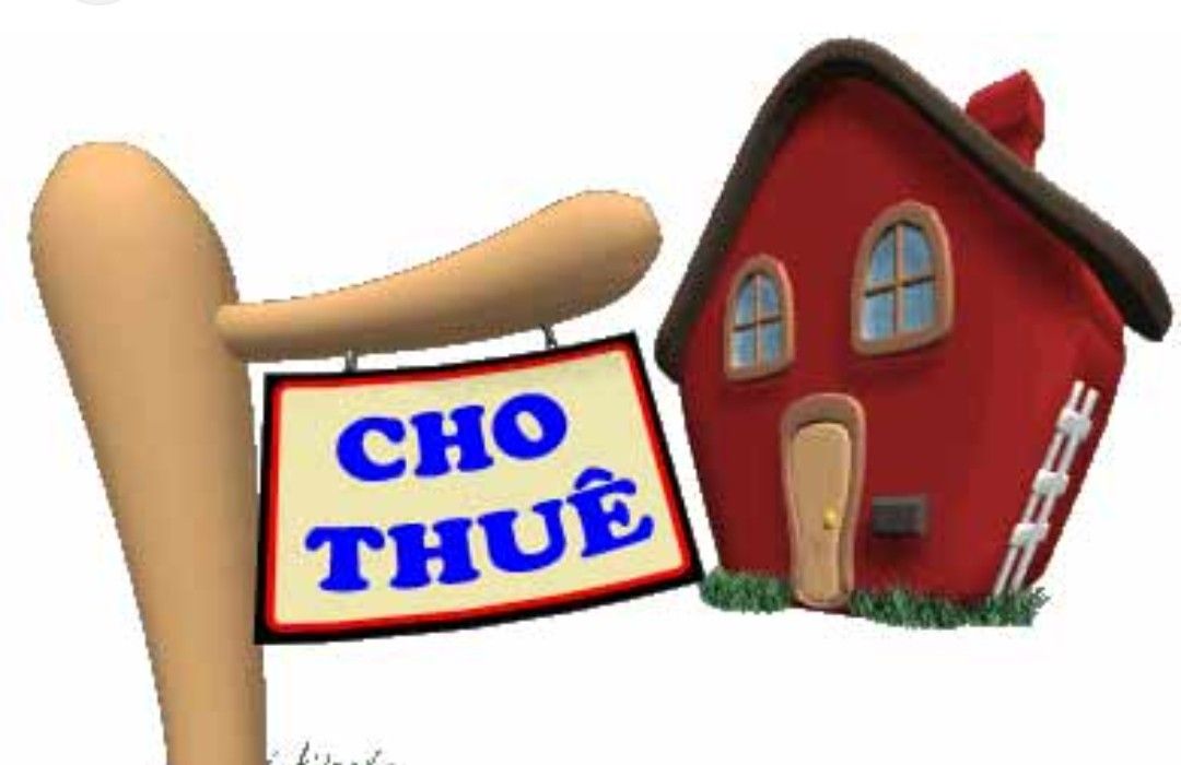 Nhà mặt tiền đường Mai Đình Dõng, Quảng Ngãi 92m² giá 6 triệu - Thích hợp kinh doanh