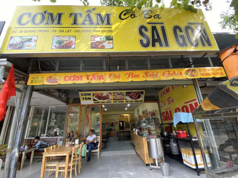 Cho thuê FrontHouse 100m² đường Lê Văn Lương, quận Thanh Xuân - Mặt tiền 4.8m, kinh doanh sầm uất!