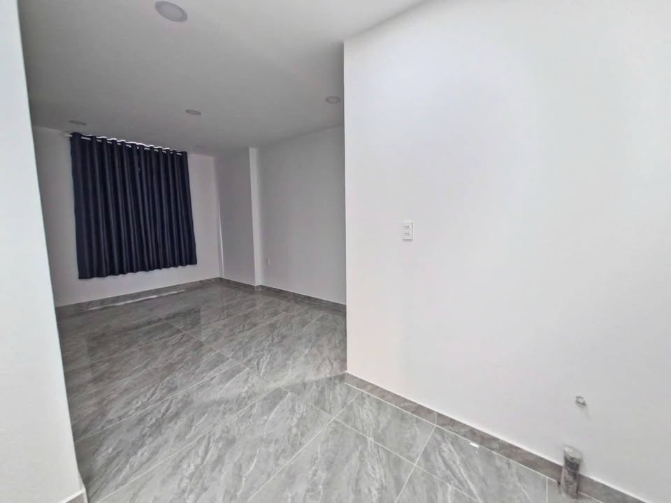 Căn hộ dịch vụ Thủ Đức 15m² giá chỉ 3 triệu - Tiện nghi đầy đủ!