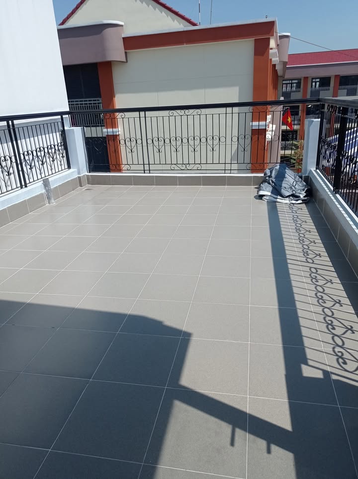 Phòng cho thuê Gò Vấp 88m² giá chỉ 3 triệu - Rộng rãi, thoáng mát!