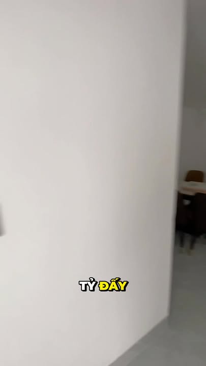 Nhà gác lửng 3 phòng ngủ tại Yên Bái 95m² giá chỉ 1.1 tỷ - Không thể bỏ lỡ!