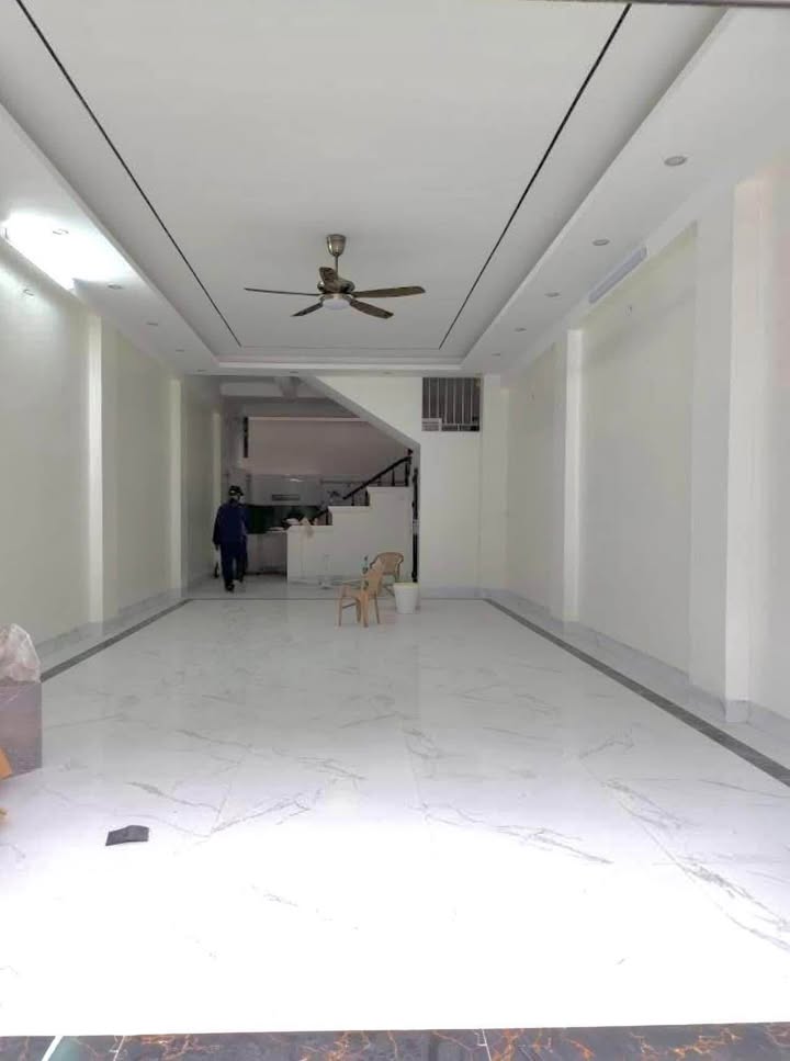 Nhà 3 tầng Khu Đô Thị Dệt Nam Định 85m² giá 7.7 tỷ - Vị trí kinh doanh lý tưởng!