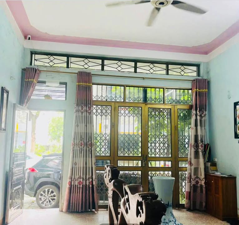 Nhà 1,5 tầng tại Bắc Cường 100m² giá 3 tỷ - Vị trí trung tâm thuận tiện!