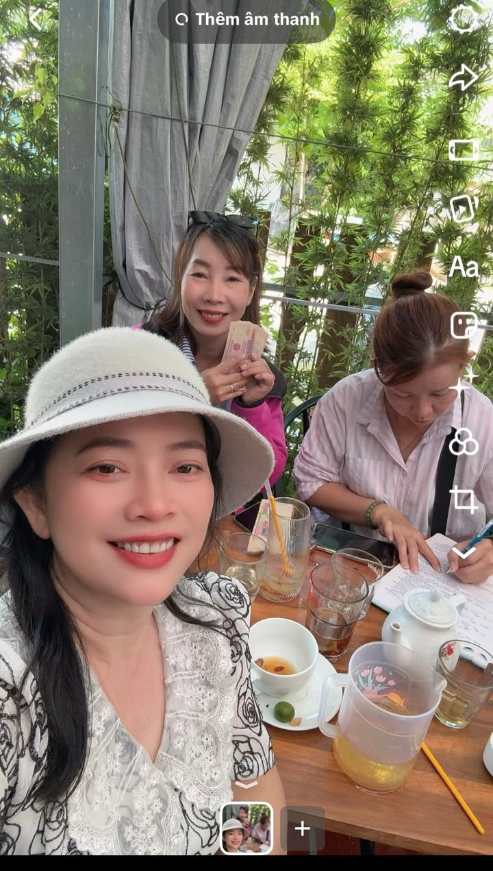 Đất nền hẻm 30 Ngô Quyền, Hòa Thành 6m² - Cơ hội đầu tư tuyệt vời!