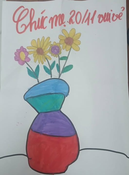 Đất nền Phước Tường 80m² giá 3.6 tỷ - Sổ hồng chính chủ!