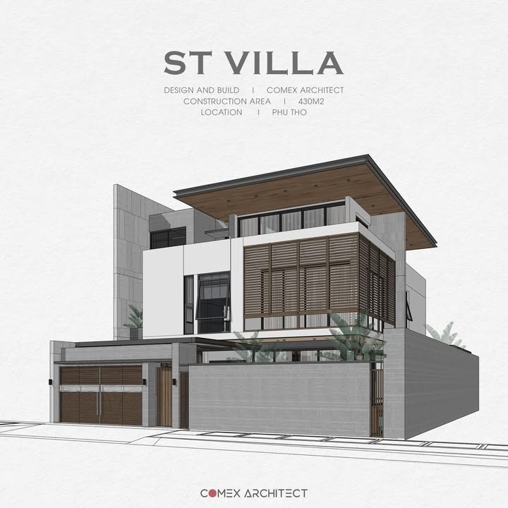 Đất biệt thự Nam Việt Á Đà Nẵng 270m² giá 25 tỷ - Cơ hội đầu tư duy nhất!