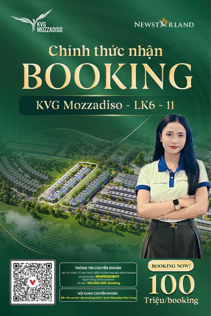 Nhà liền kề Khu đô thị Mỹ Gia 100m² giá 3 tỷ - Cơ hội vàng đầu tư!