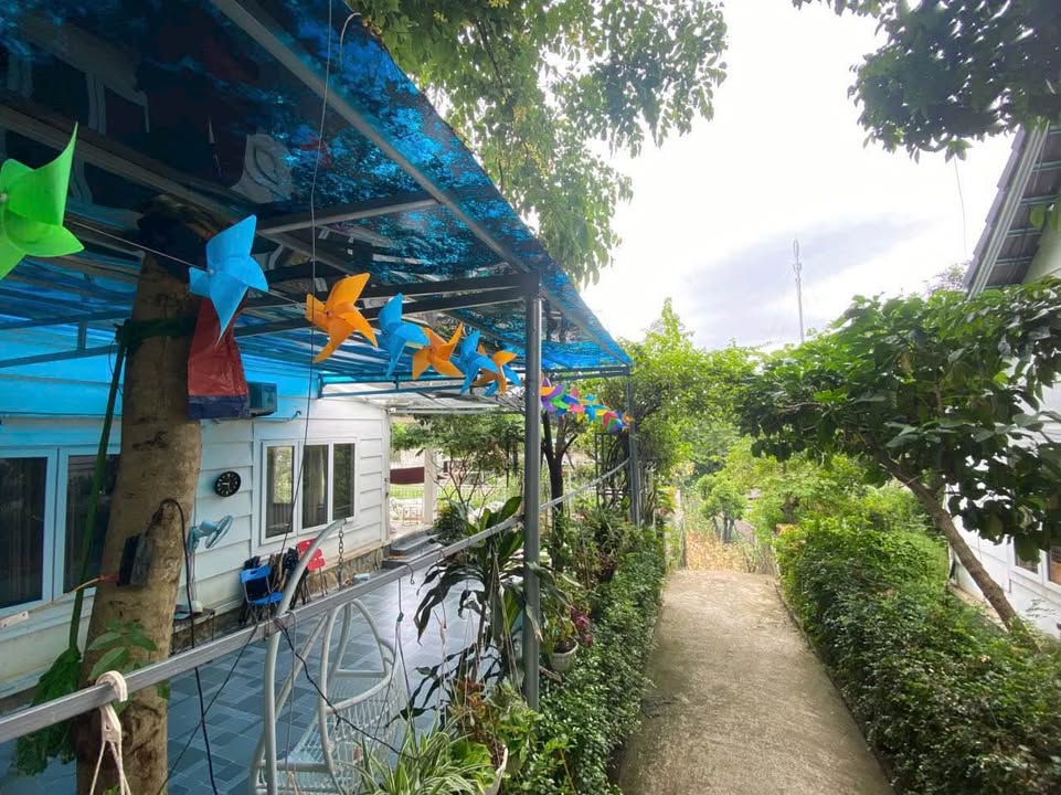 Lô đất Cư Yên, Lương Sơn 309m² - Chính chủ cần thanh khoản gấp!