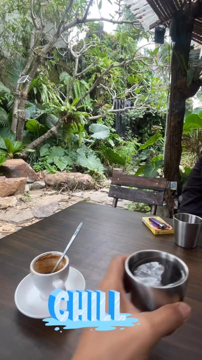 Đất mặt tiền Phạm Như Xương, Điện Bàn 280m² giá 6.9 tỷ - Đầu tư sinh lời ngay!