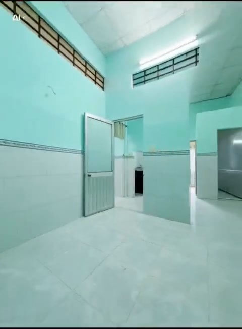 Nhà cấp 4 300m² quận Bình Thủy, Cần Thơ giá 2.25 tỷ - Pháp lý rõ ràng, sẵn sàng ở ngay!